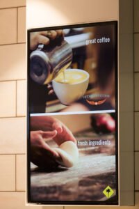 LAX__Vertical_Menuboard_California_Pizza_Kitchen